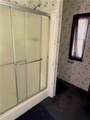 11 Lee Road 2023 - Photo 15