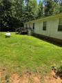 11 Lee Road 2023 - Photo 16