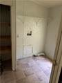 11 Lee Road 2023 - Photo 2