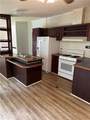 11 Lee Road 2023 - Photo 5