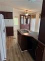 11 Lee Road 2023 - Photo 6