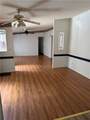 11 Lee Road 2023 - Photo 7