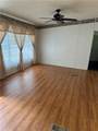 11 Lee Road 2023 - Photo 8