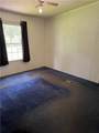 11 Lee Road 2023 - Photo 9