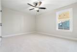 2453 Ridgecrest Drive - Photo 10