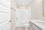 709 Glasco Street - Photo 14