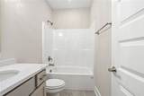 709 Glasco Street - Photo 15