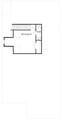 2658 Cantera Court - Photo 3