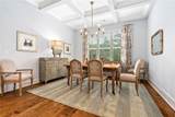 2051 Moores Mill Road - Photo 12
