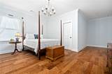 2051 Moores Mill Road - Photo 22