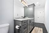 2051 Moores Mill Road - Photo 28