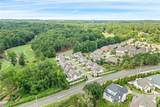2051 Moores Mill Road - Photo 3