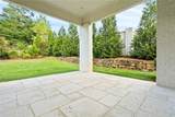2051 Moores Mill Road - Photo 30