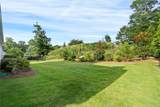 2051 Moores Mill Road - Photo 31
