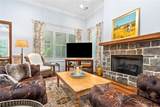 2051 Moores Mill Road - Photo 5