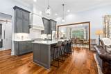 2051 Moores Mill Road - Photo 7