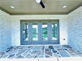 1142 Hogan Drive - Photo 10