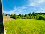 1142 Hogan Drive - Photo 11