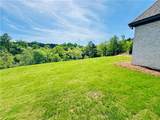 1142 Hogan Drive - Photo 12