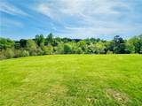 1142 Hogan Drive - Photo 13