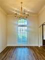 1142 Hogan Drive - Photo 14