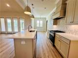 1142 Hogan Drive - Photo 6