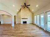 1142 Hogan Drive - Photo 7