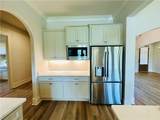 1142 Hogan Drive - Photo 8
