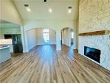 1142 Hogan Drive - Photo 9