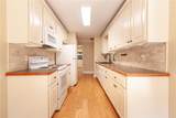 471 Arnell Lane - Photo 10