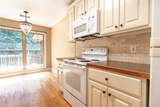 471 Arnell Lane - Photo 11