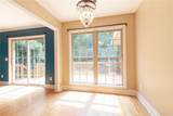 471 Arnell Lane - Photo 12