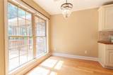471 Arnell Lane - Photo 13