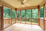 471 Arnell Lane - Photo 14