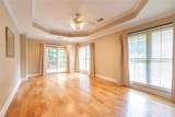 471 Arnell Lane - Photo 15