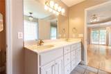 471 Arnell Lane - Photo 16