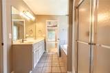 471 Arnell Lane - Photo 17