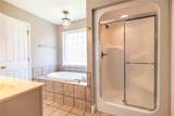 471 Arnell Lane - Photo 18