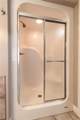 471 Arnell Lane - Photo 19
