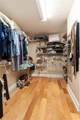 471 Arnell Lane - Photo 20