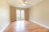 471 Arnell Lane - Photo 21
