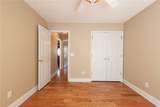 471 Arnell Lane - Photo 22