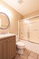 471 Arnell Lane - Photo 23