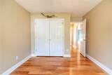471 Arnell Lane - Photo 24