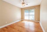 471 Arnell Lane - Photo 25