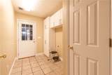 471 Arnell Lane - Photo 26