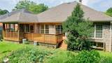 471 Arnell Lane - Photo 27