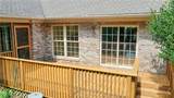 471 Arnell Lane - Photo 28