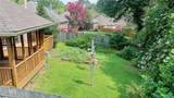 471 Arnell Lane - Photo 29