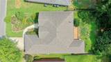 471 Arnell Lane - Photo 30